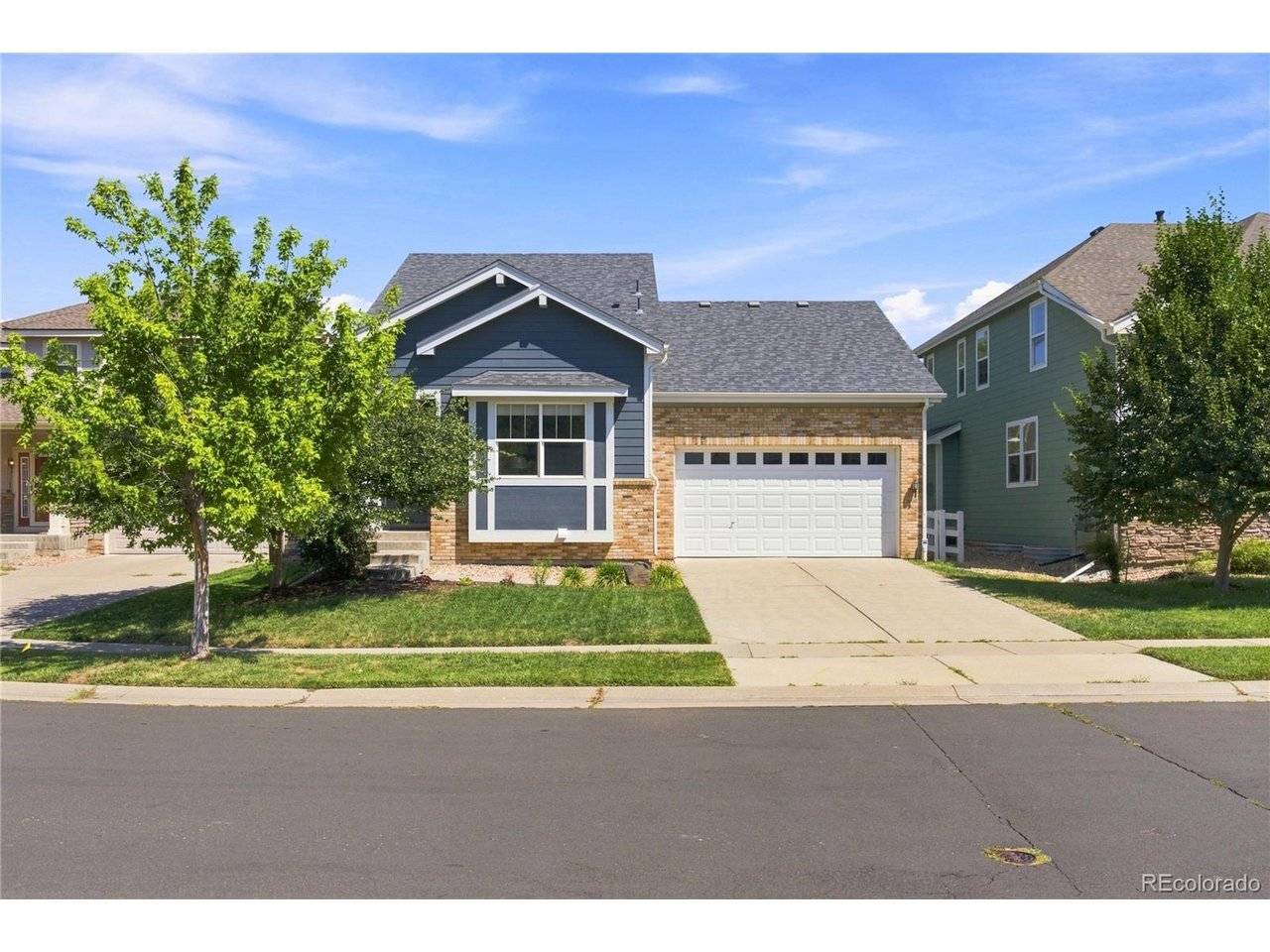 23572 E Alabama, Aurora, CO 80018