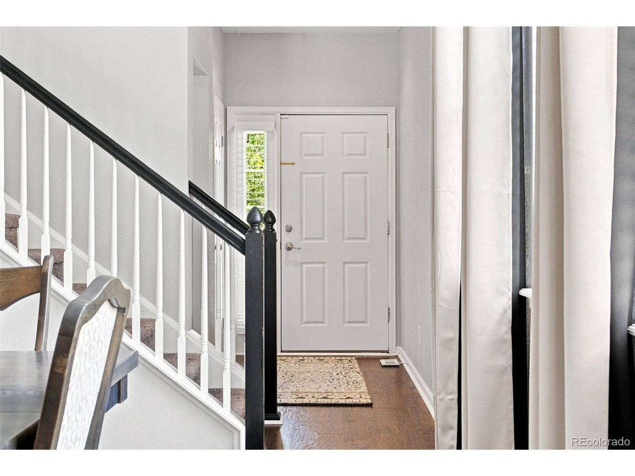 23572 E Alabama, Aurora, CO 80018