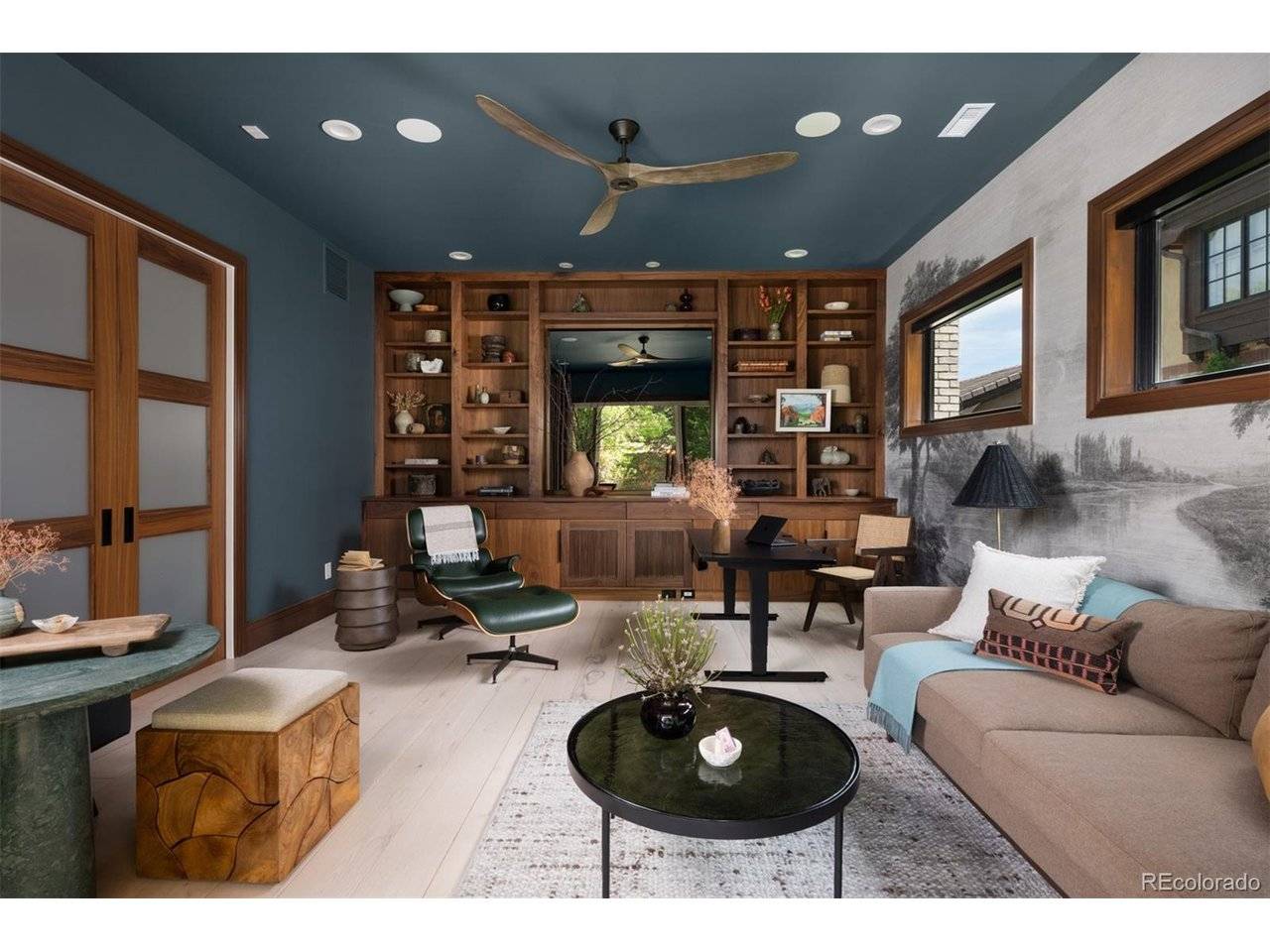 1240 S Elizabeth, Denver, CO 80210