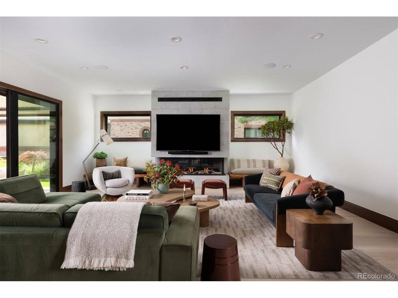 1240 S Elizabeth, Denver, CO 80210