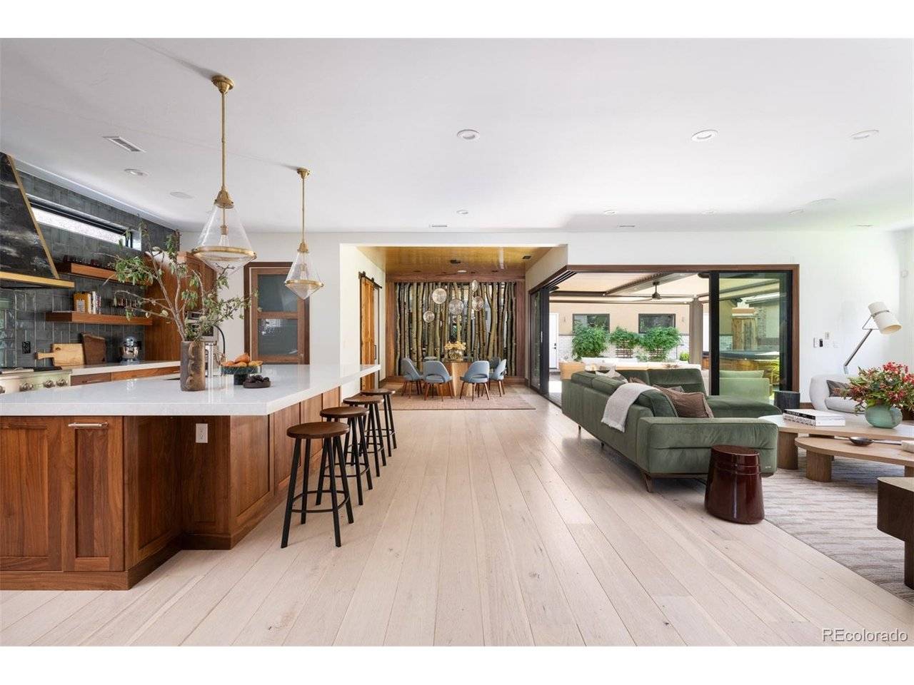 1240 S Elizabeth, Denver, CO 80210