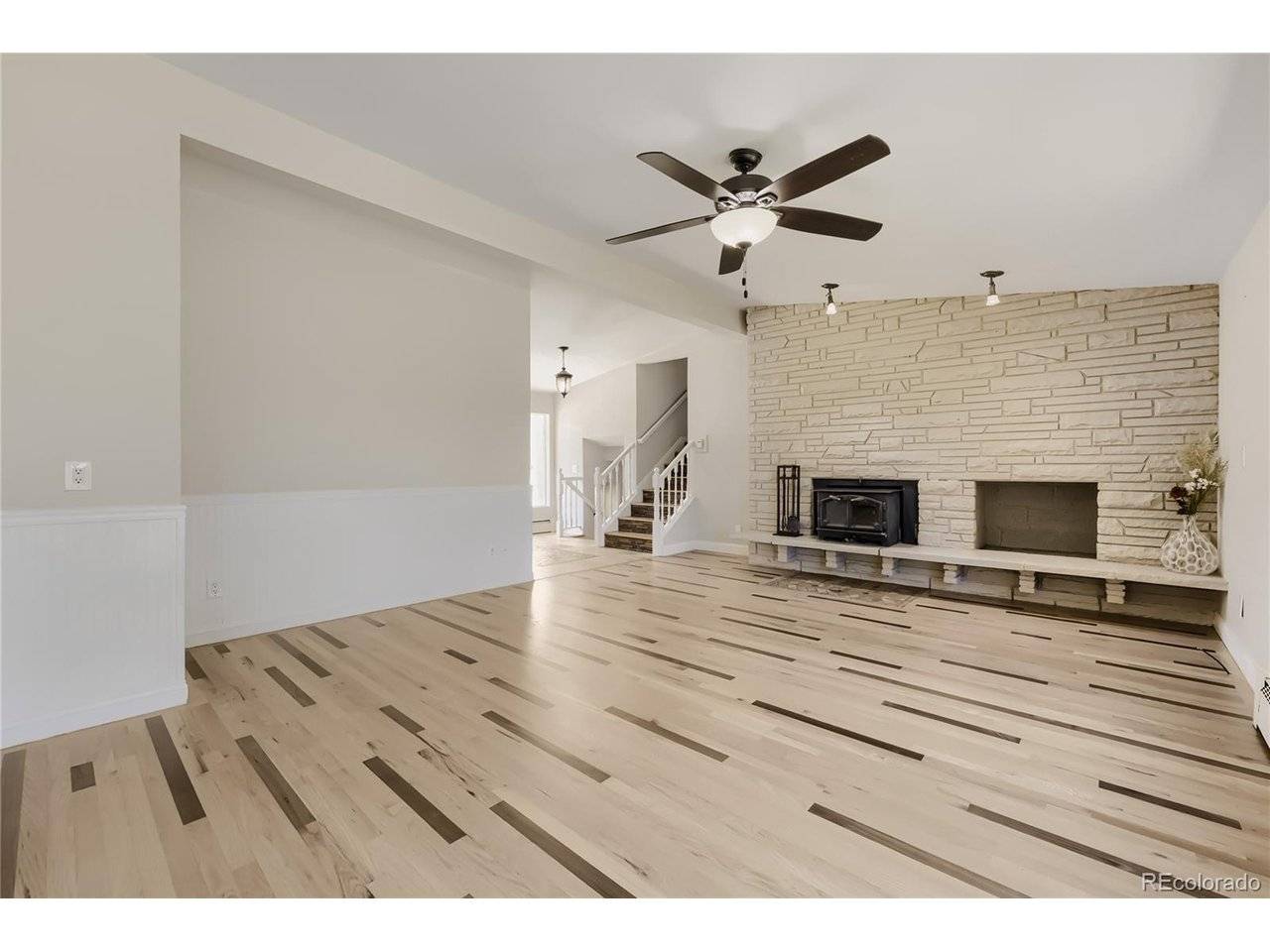 10405 W 79th, Arvada, CO 80005