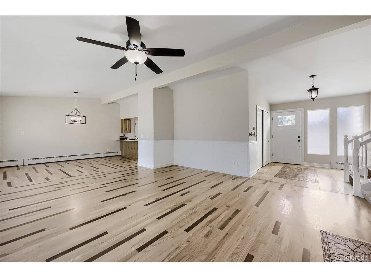 10405 W 79th, Arvada, CO 80005
