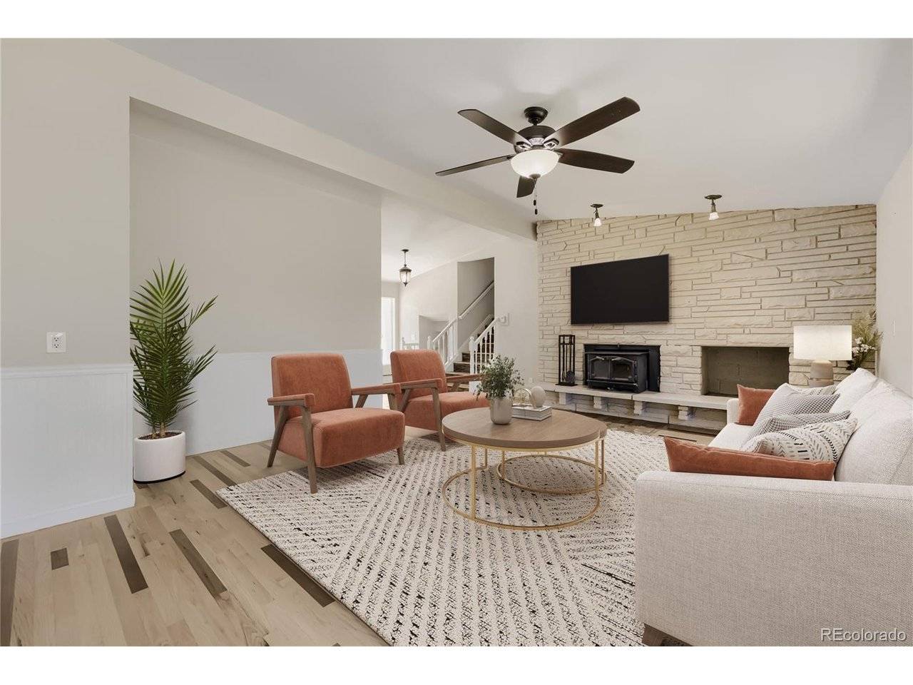 10405 W 79th, Arvada, CO 80005