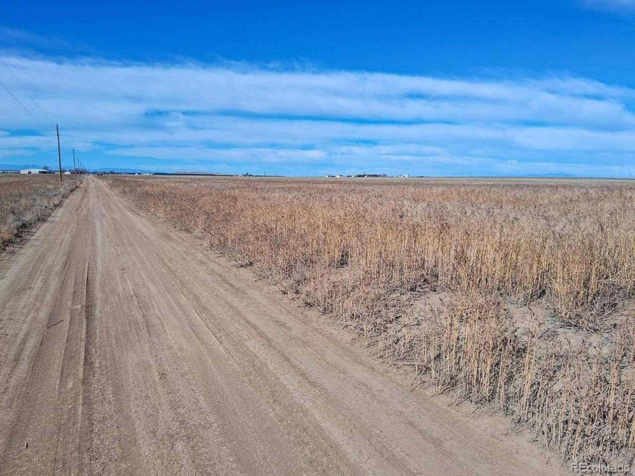 No Site Address, Avondale, CO 81022