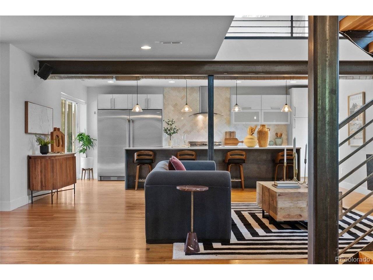 3801 W Alice, Denver, CO 80211
