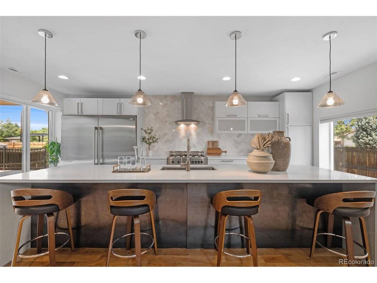 3801 W Alice, Denver, CO 80211