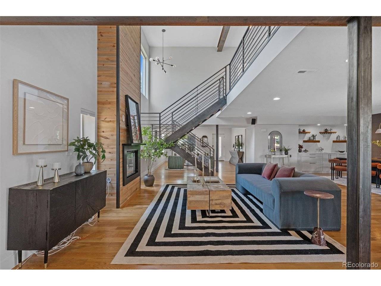 3801 W Alice, Denver, CO 80211