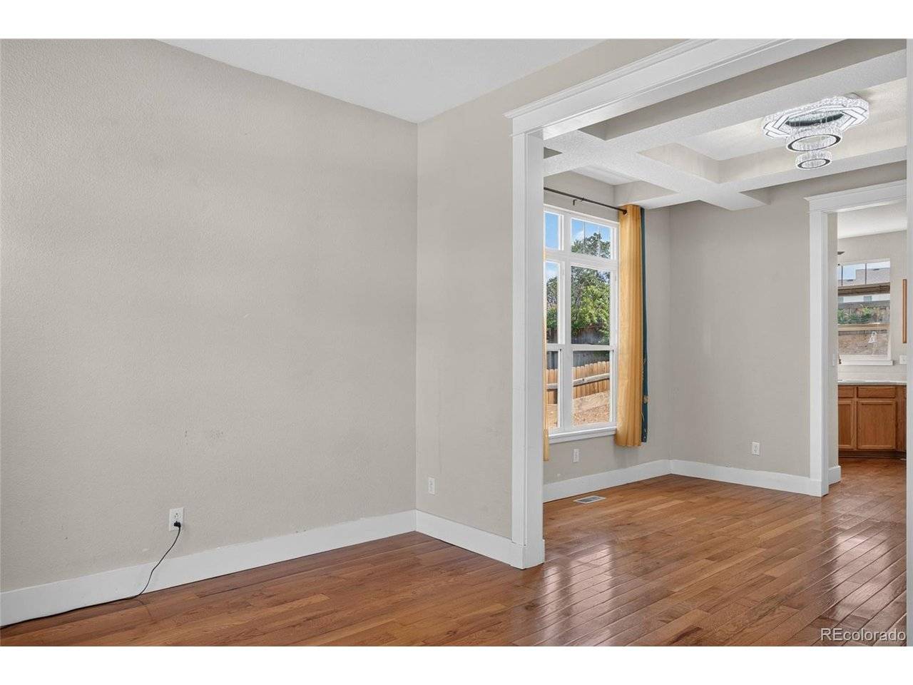 19268 E Caspian, Aurora, CO 80013