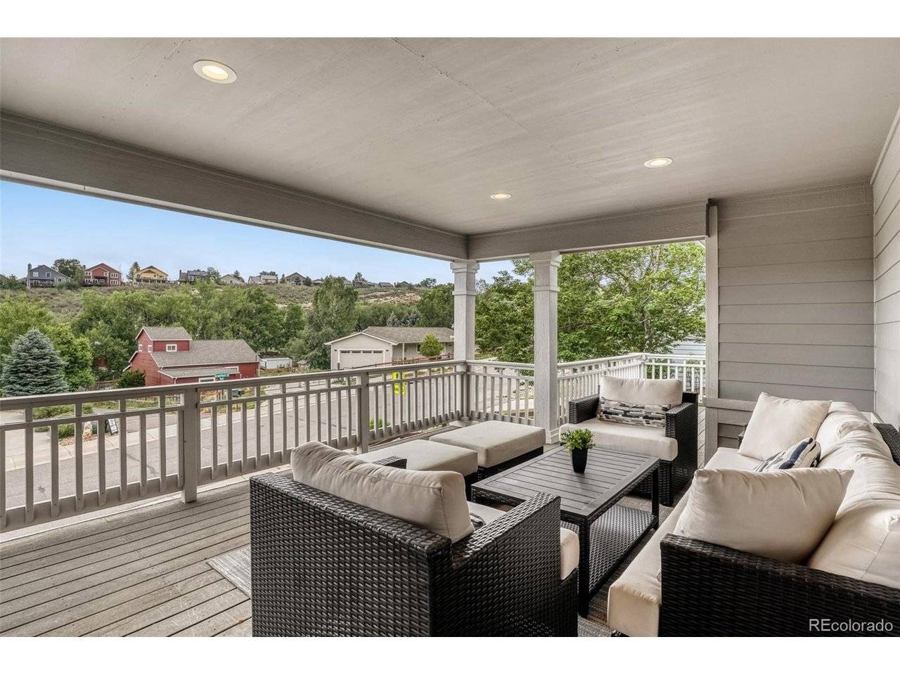 547 Crawford, Golden, CO 80401