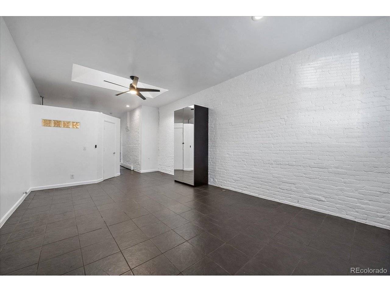 2524 Kensing, Denver, CO 80211