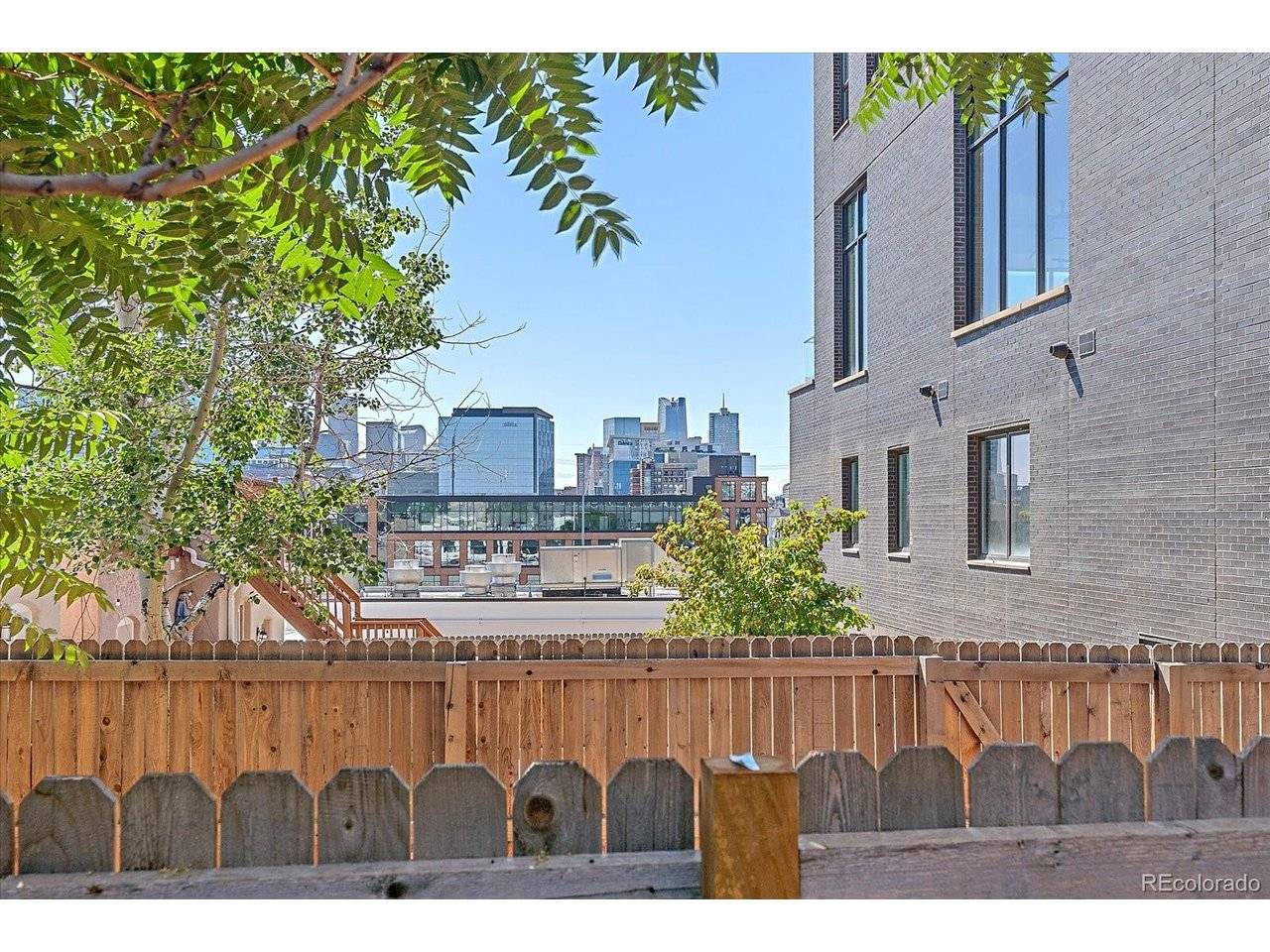 2524 Kensing, Denver, CO 80211