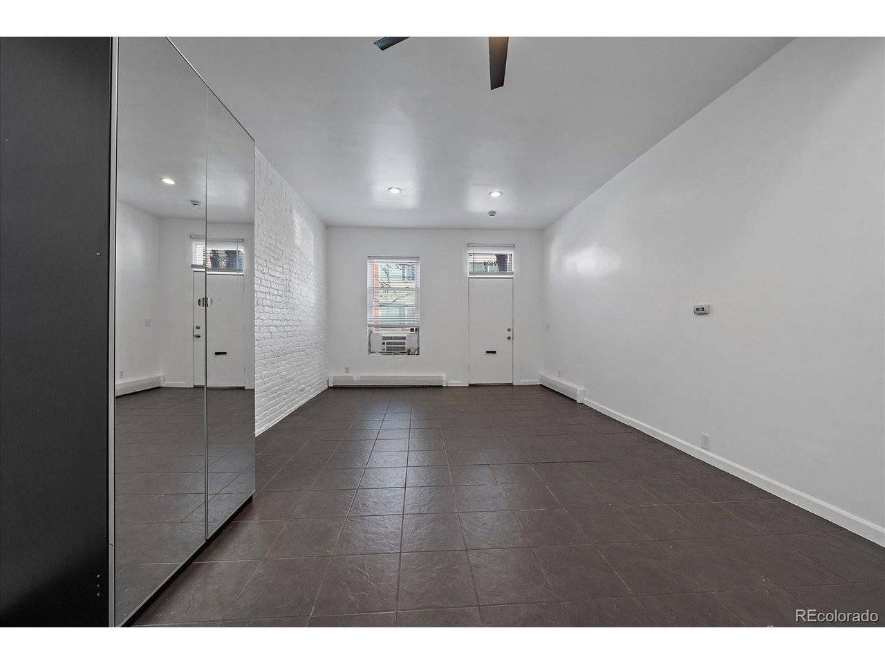 2524 Kensing, Denver, CO 80211