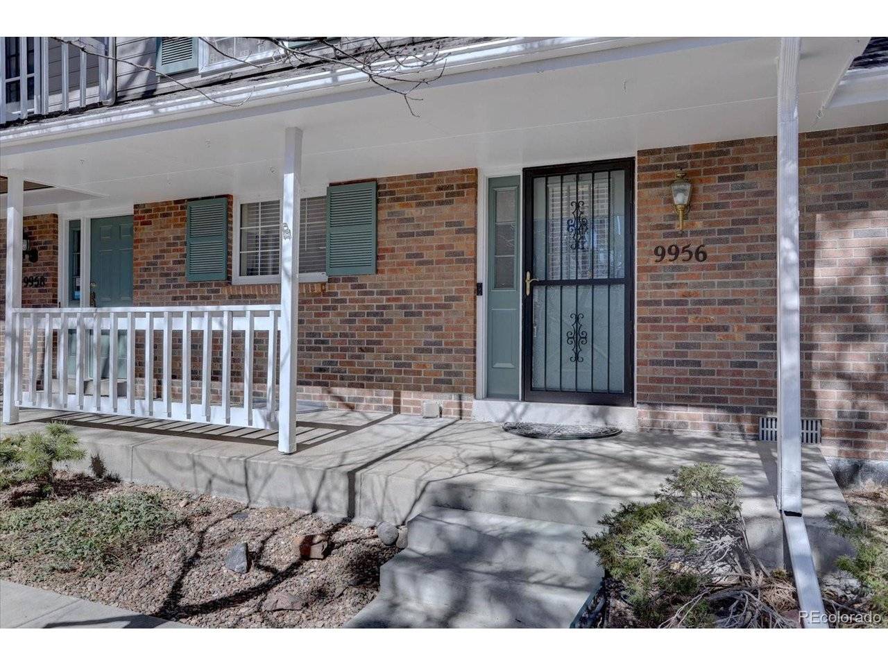 9956 W Progress, Littleton, CO 80123