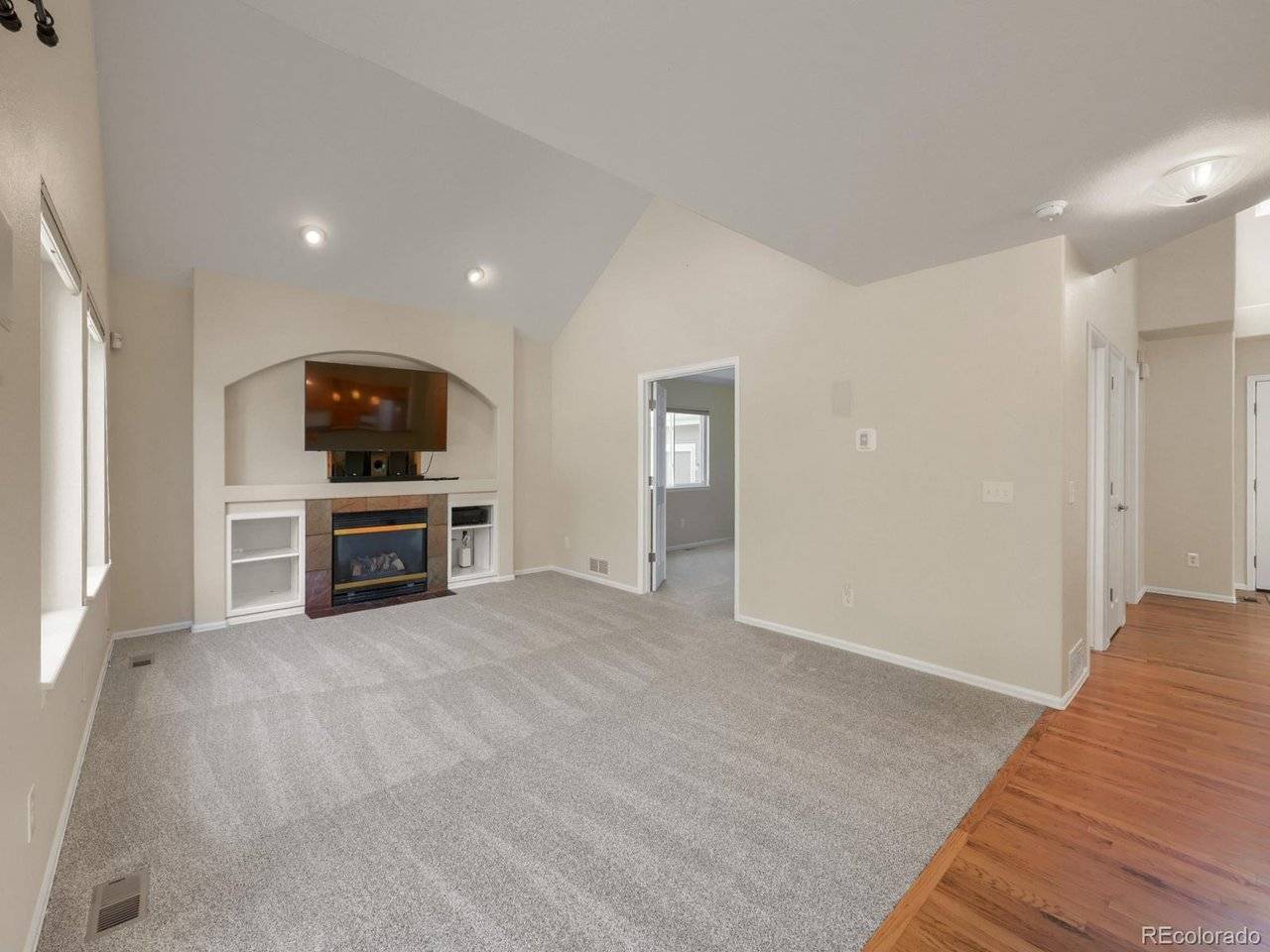 22649 E Ida, Aurora, CO 80015