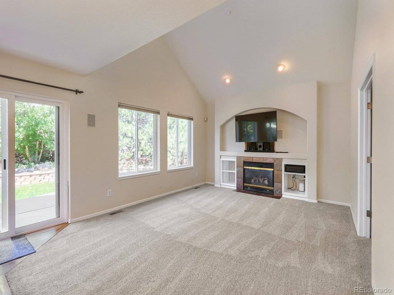 22649 E Ida, Aurora, CO 80015
