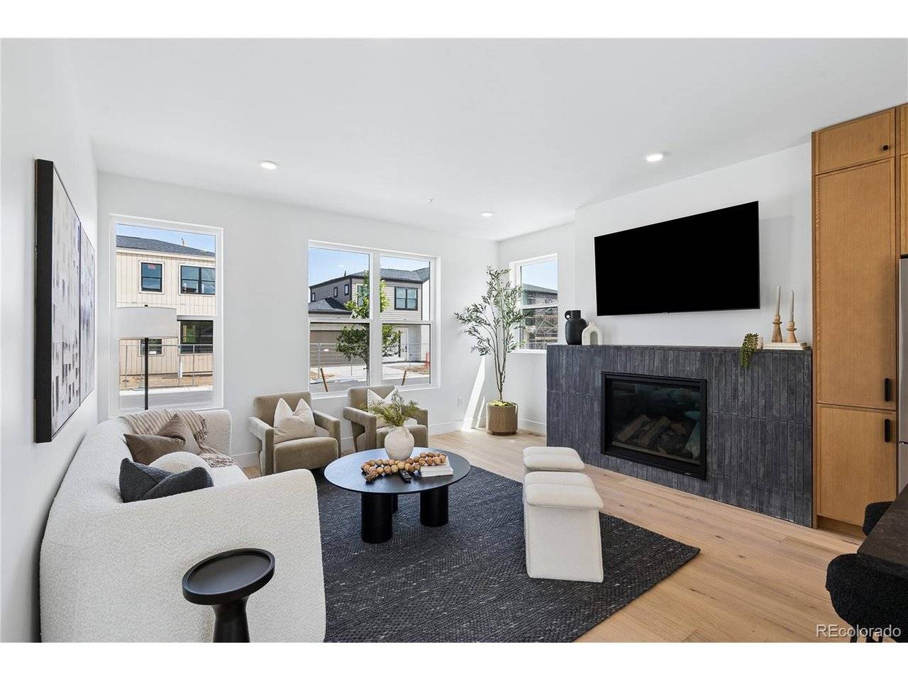 6594 Quitman, Arvada, CO 80003