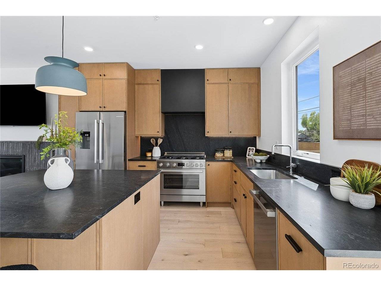 6594 Quitman, Arvada, CO 80003