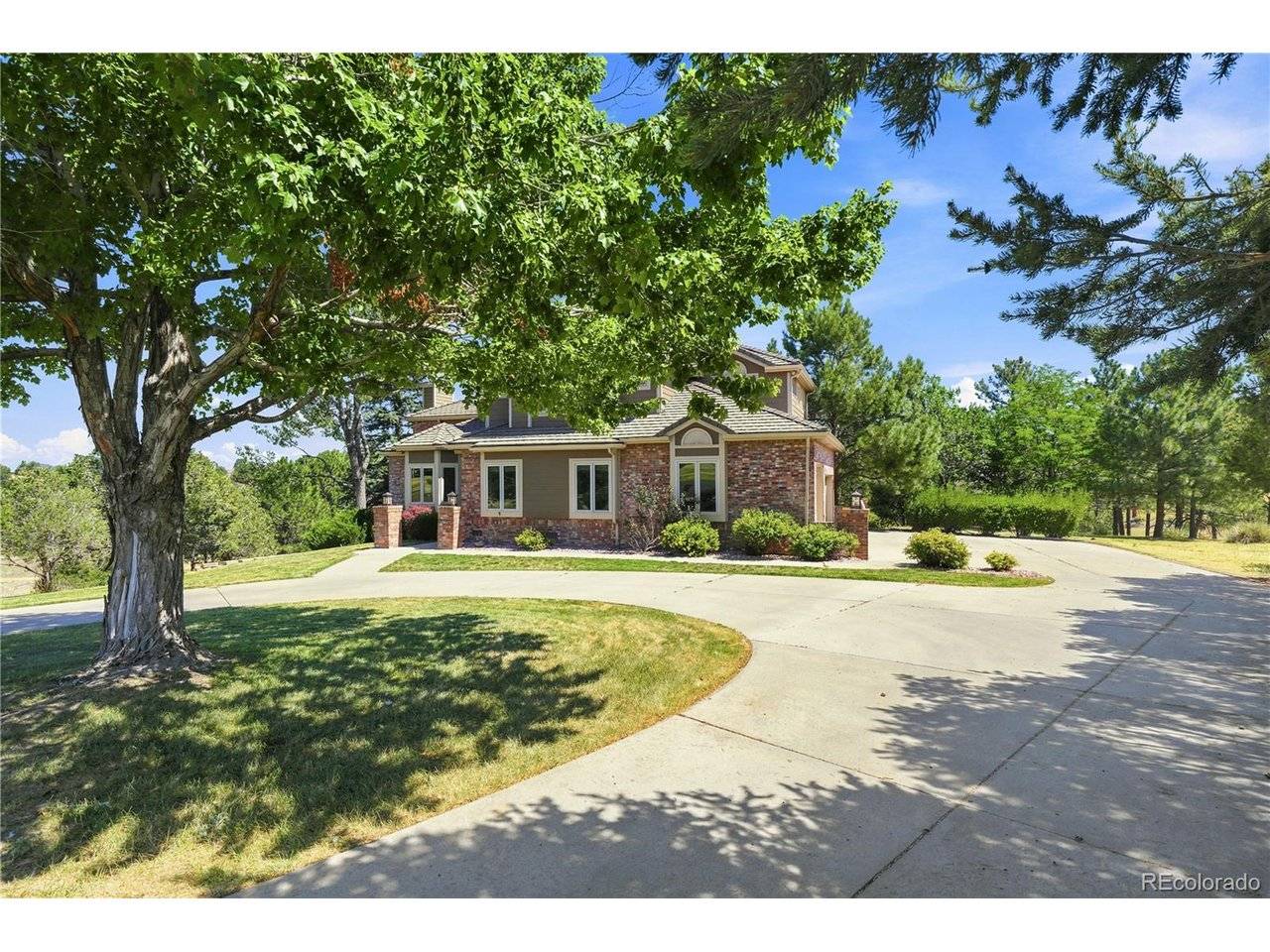26373 E Phillips, Aurora, CO 80016