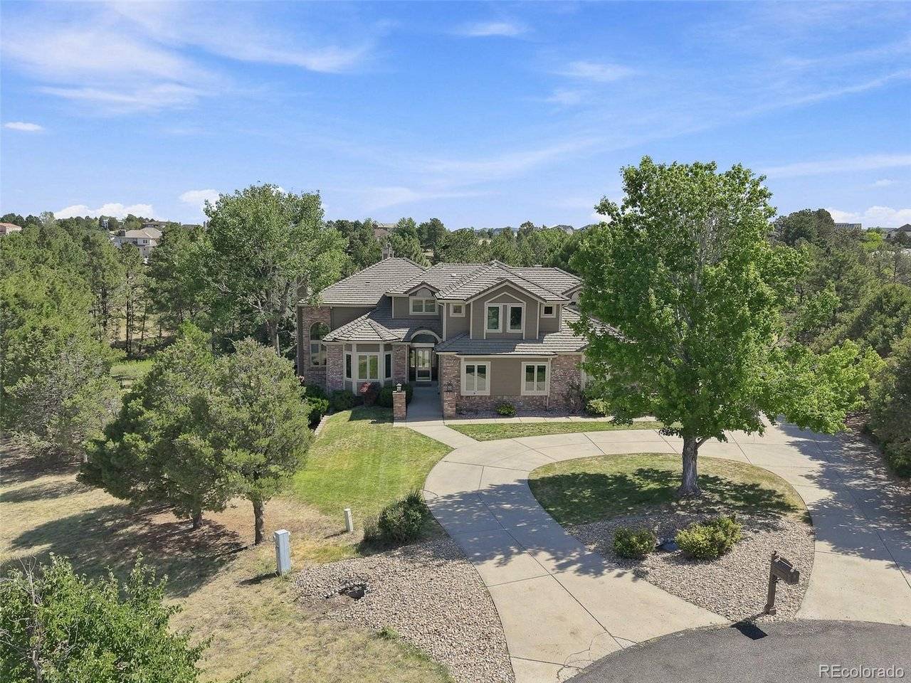 26373 E Phillips, Aurora, CO 80016