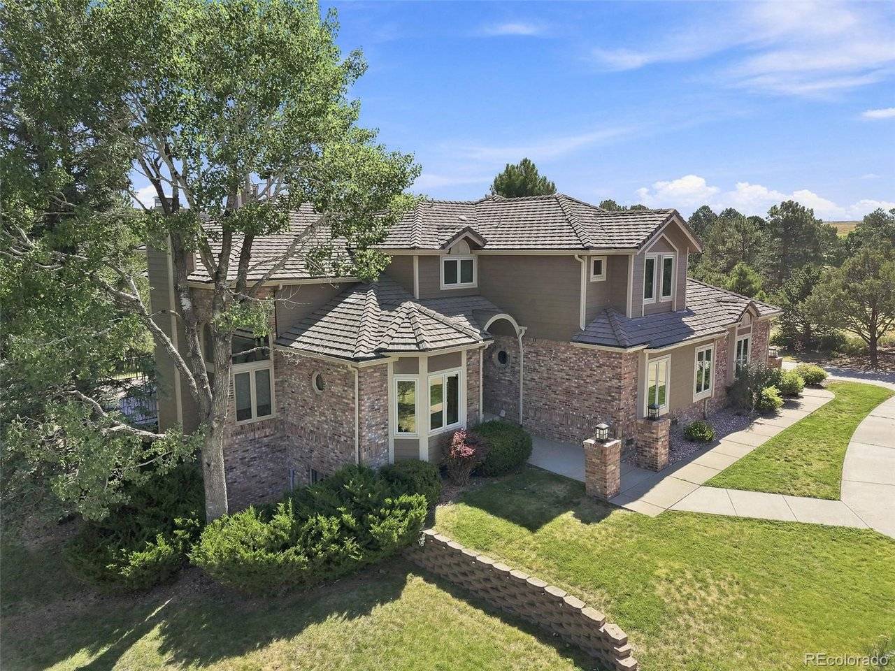 26373 E Phillips, Aurora, CO 80016