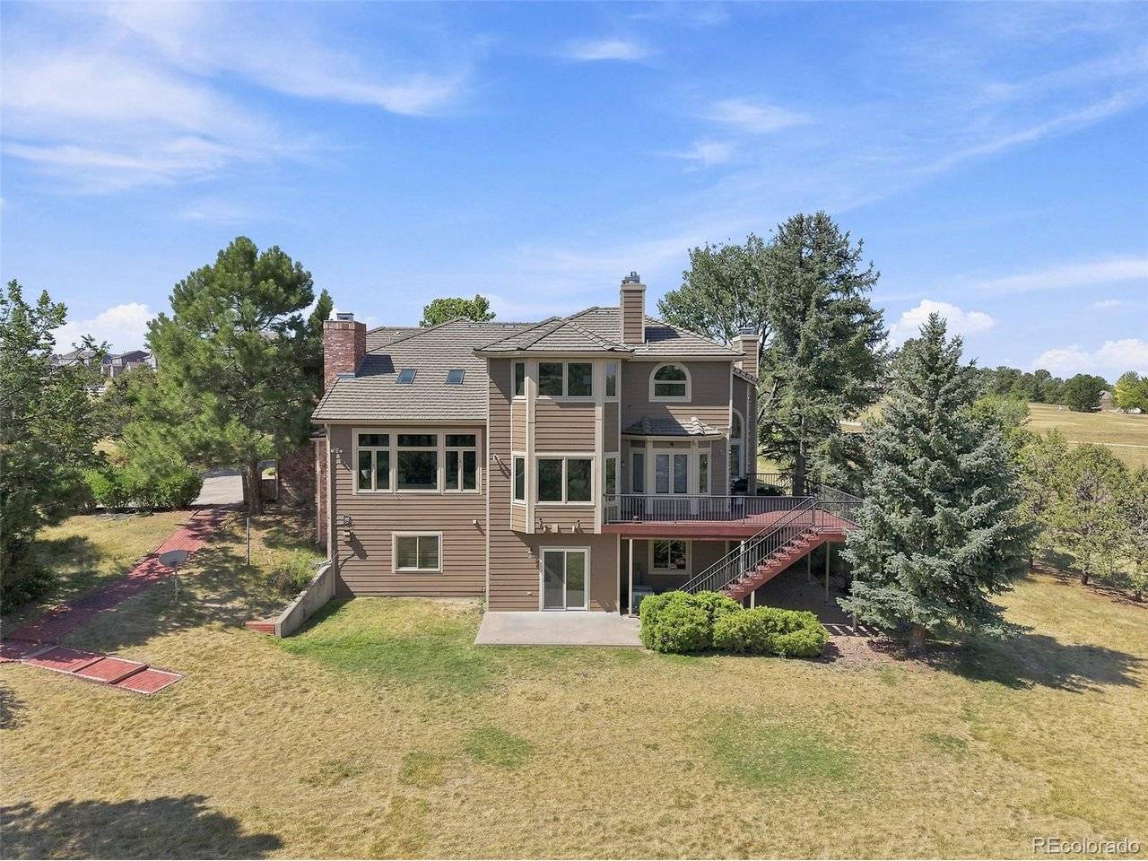 26373 E Phillips, Aurora, CO 80016