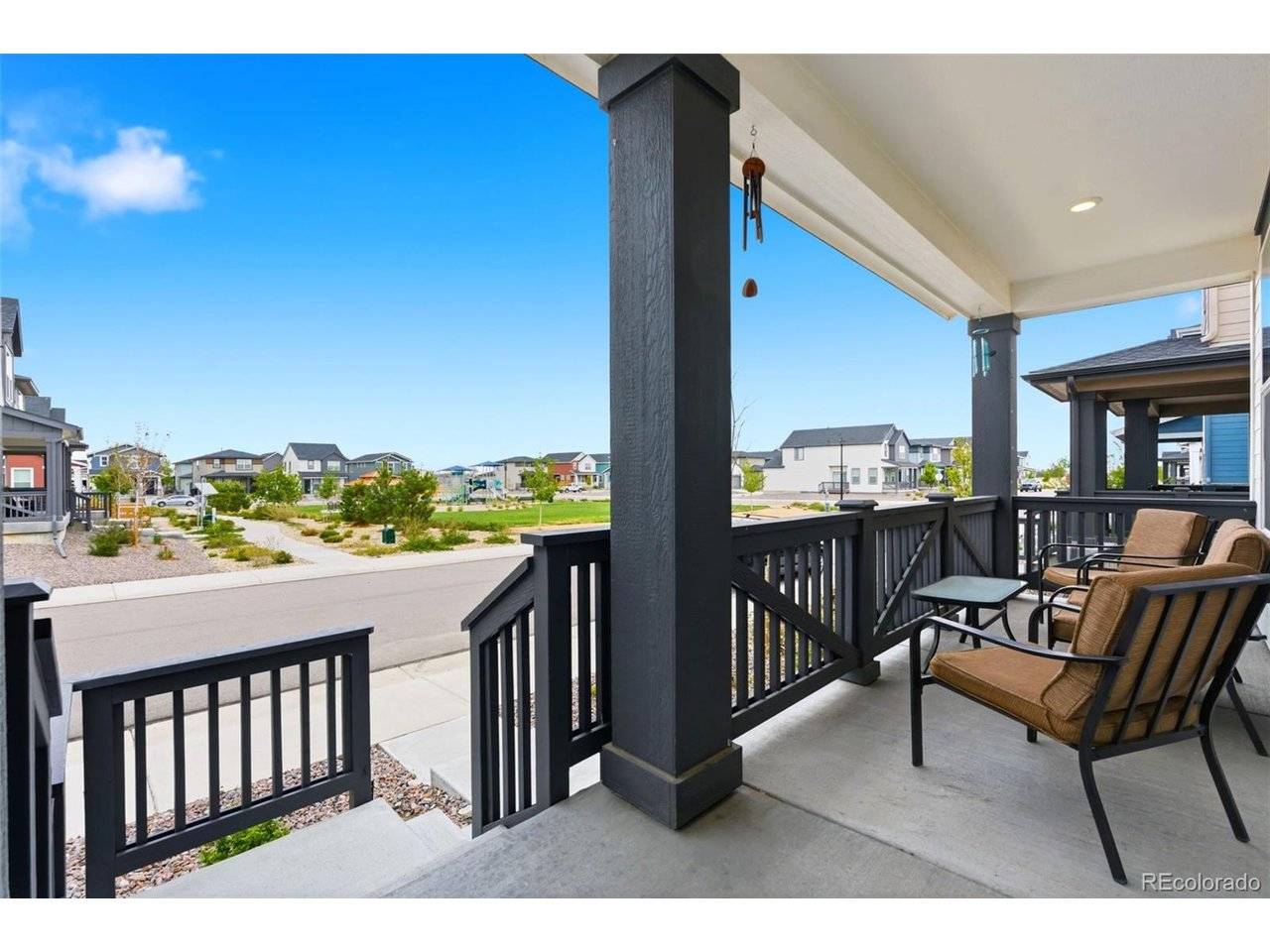 630 Aspen, Bennett, CO 80102