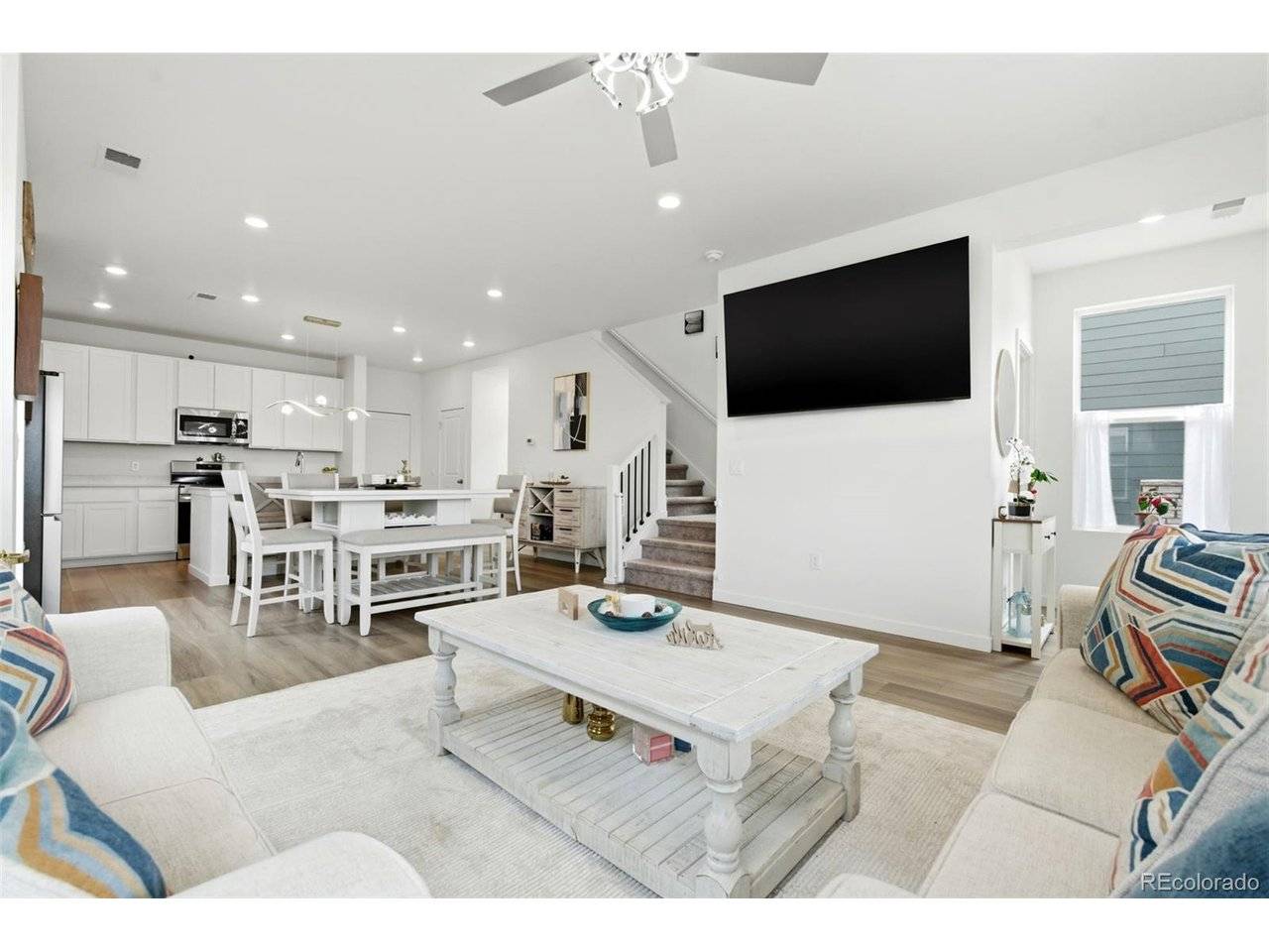 630 Aspen, Bennett, CO 80102