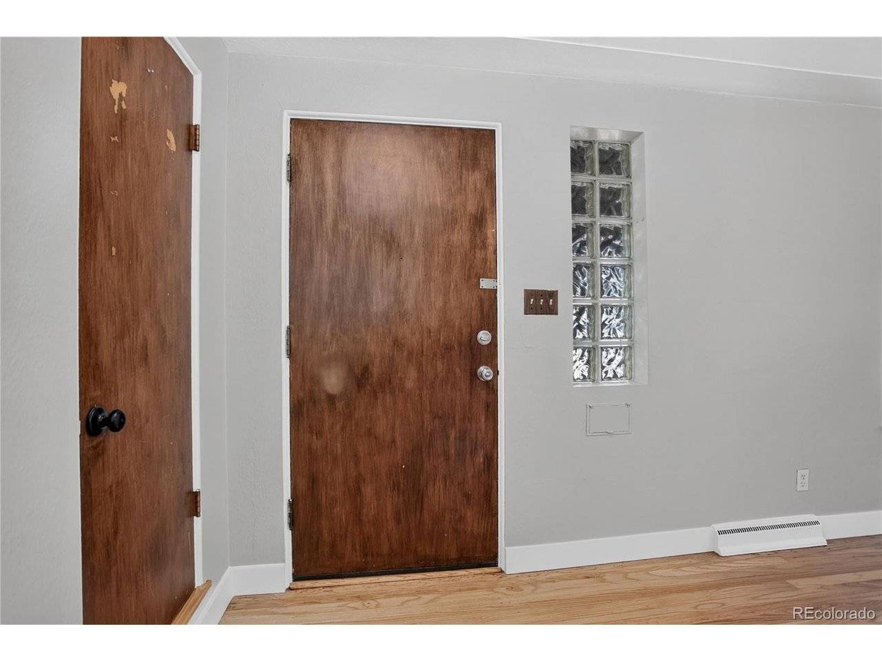 8395 W 17th, Lakewood, CO 80214