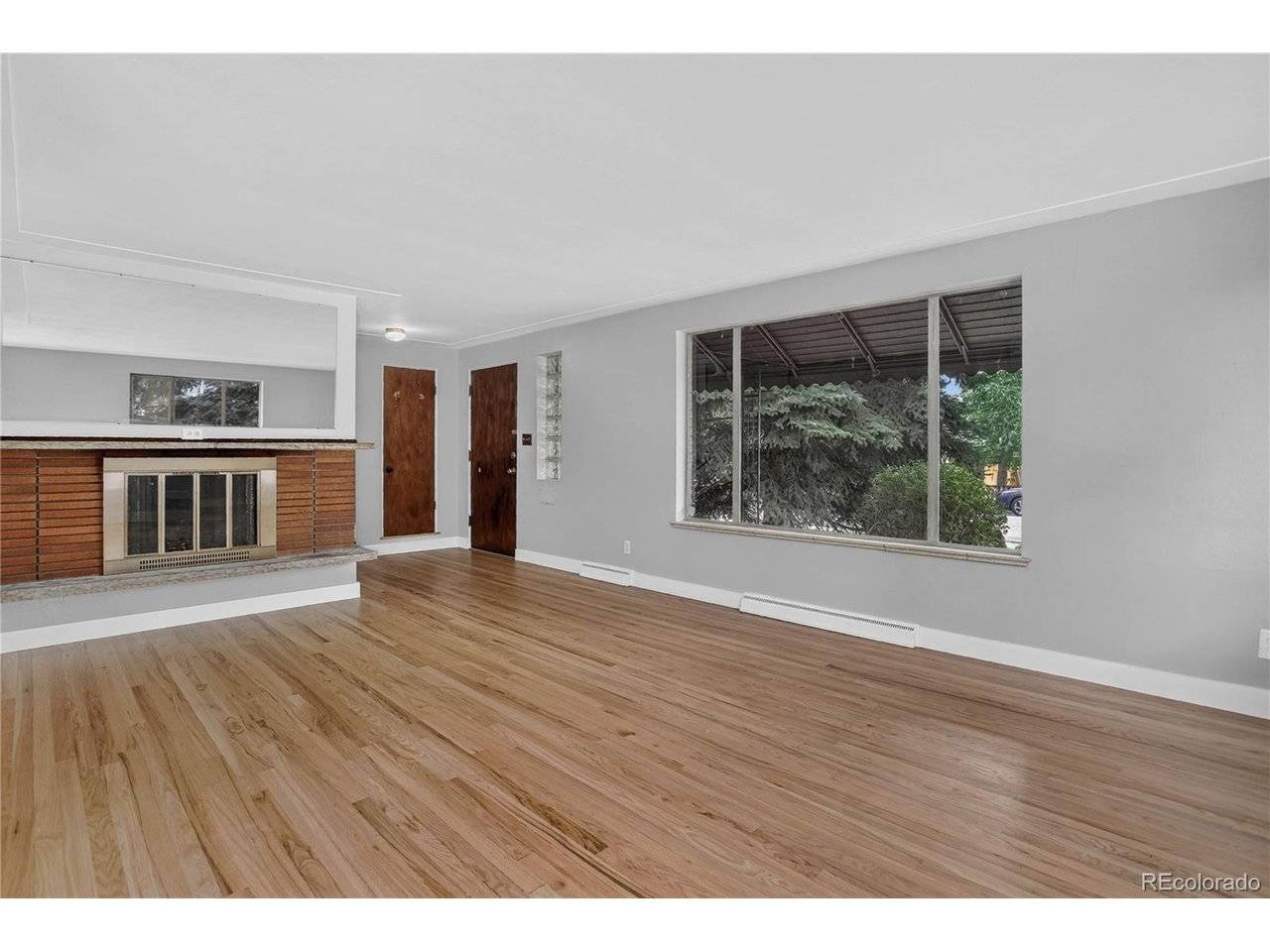 8395 W 17th, Lakewood, CO 80214