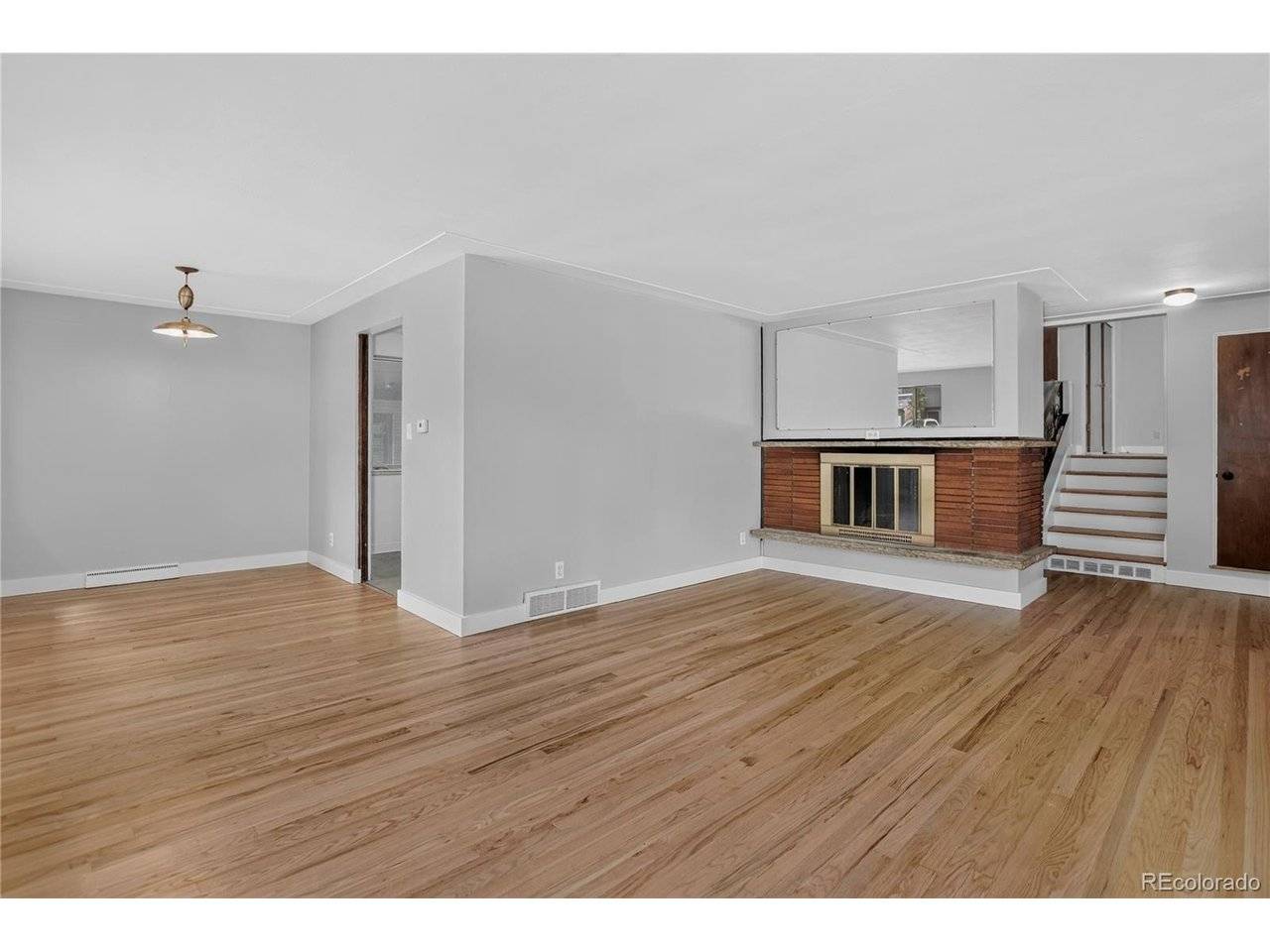 8395 W 17th, Lakewood, CO 80214