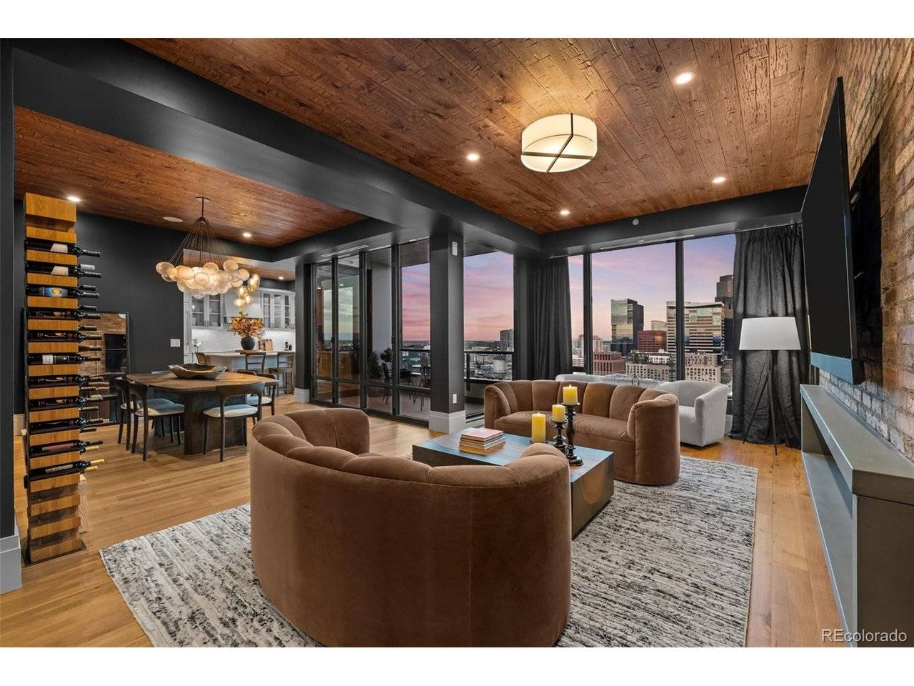 1750 Wewatta #1934, Denver, CO 80202
