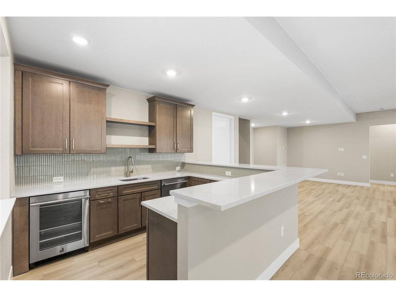 11293 Tenor, Lone Tree, CO 80134
