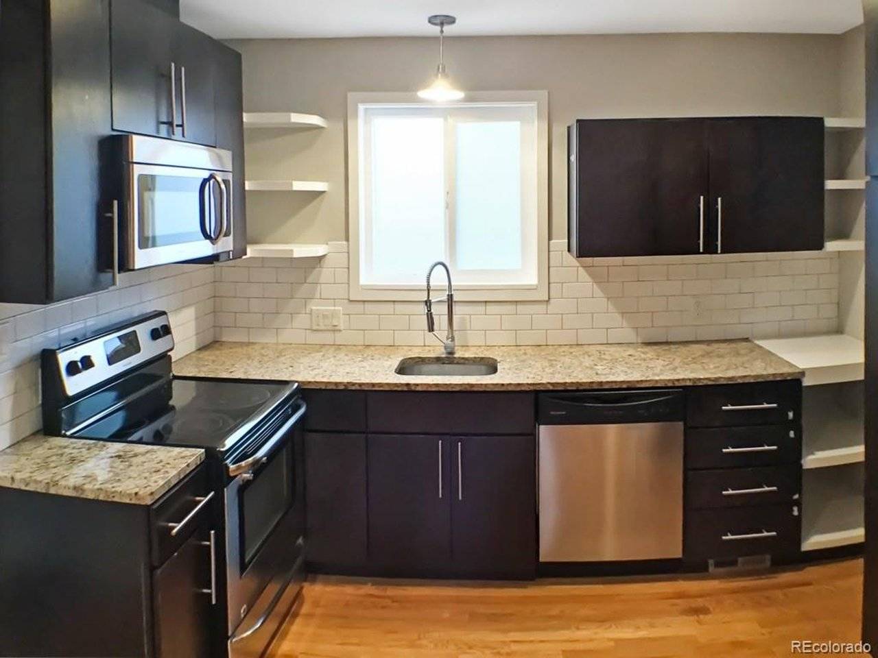3748 Yates, Denver, CO 80212