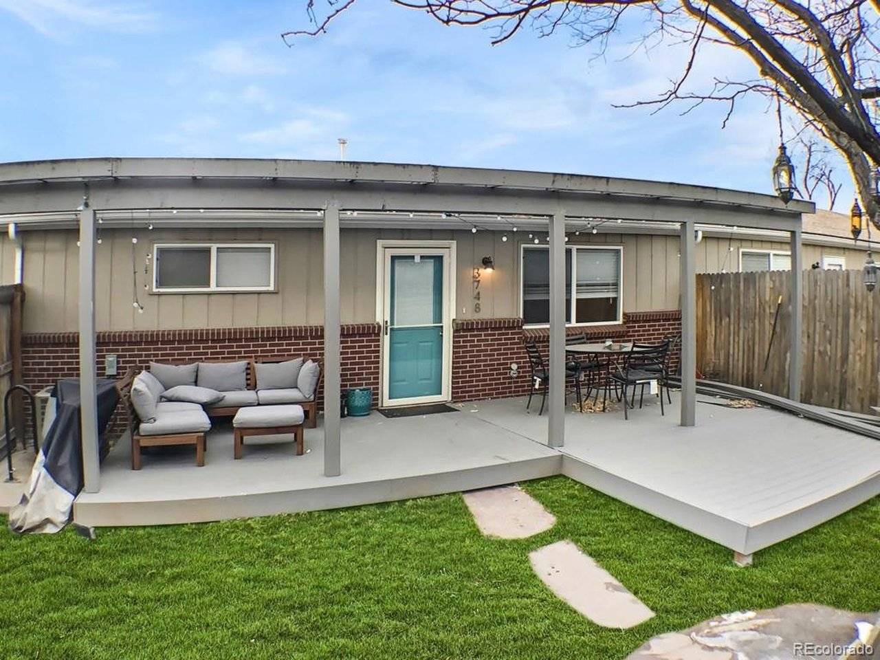 3748 Yates, Denver, CO 80212