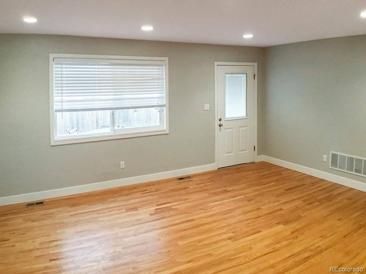 3748 Yates, Denver, CO 80212