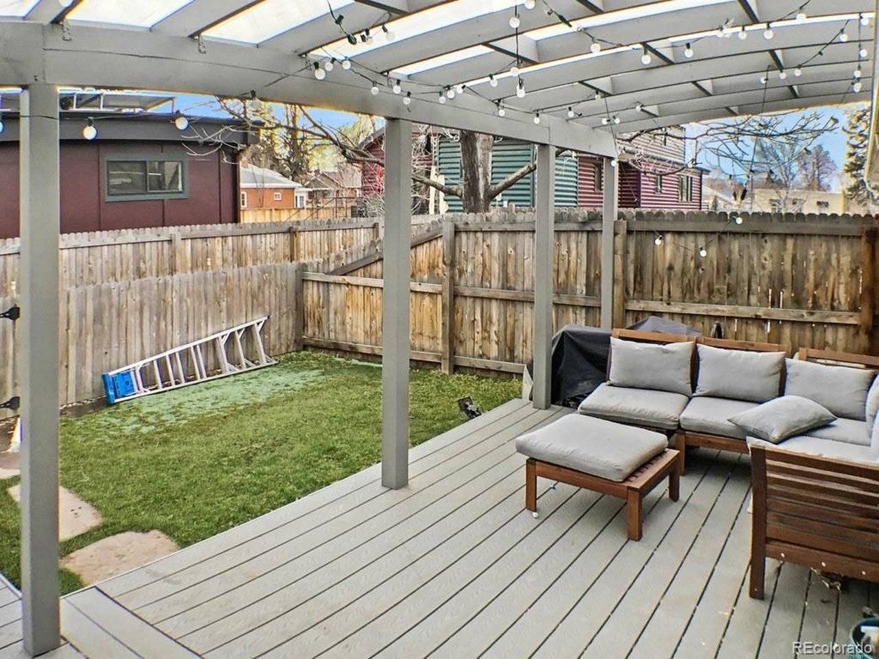 3748 Yates, Denver, CO 80212
