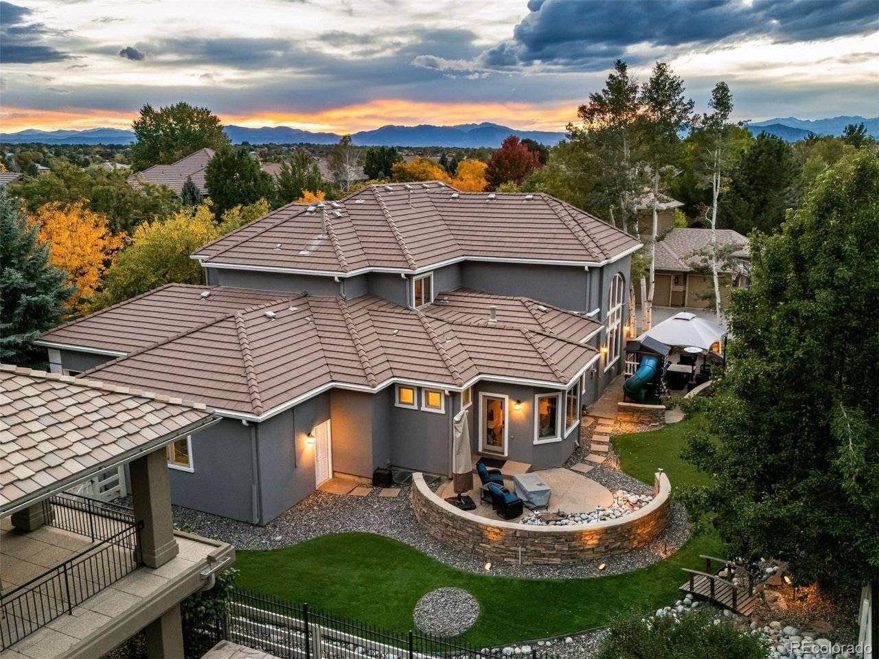 4421 Augusta, Broomfield, CO 80023