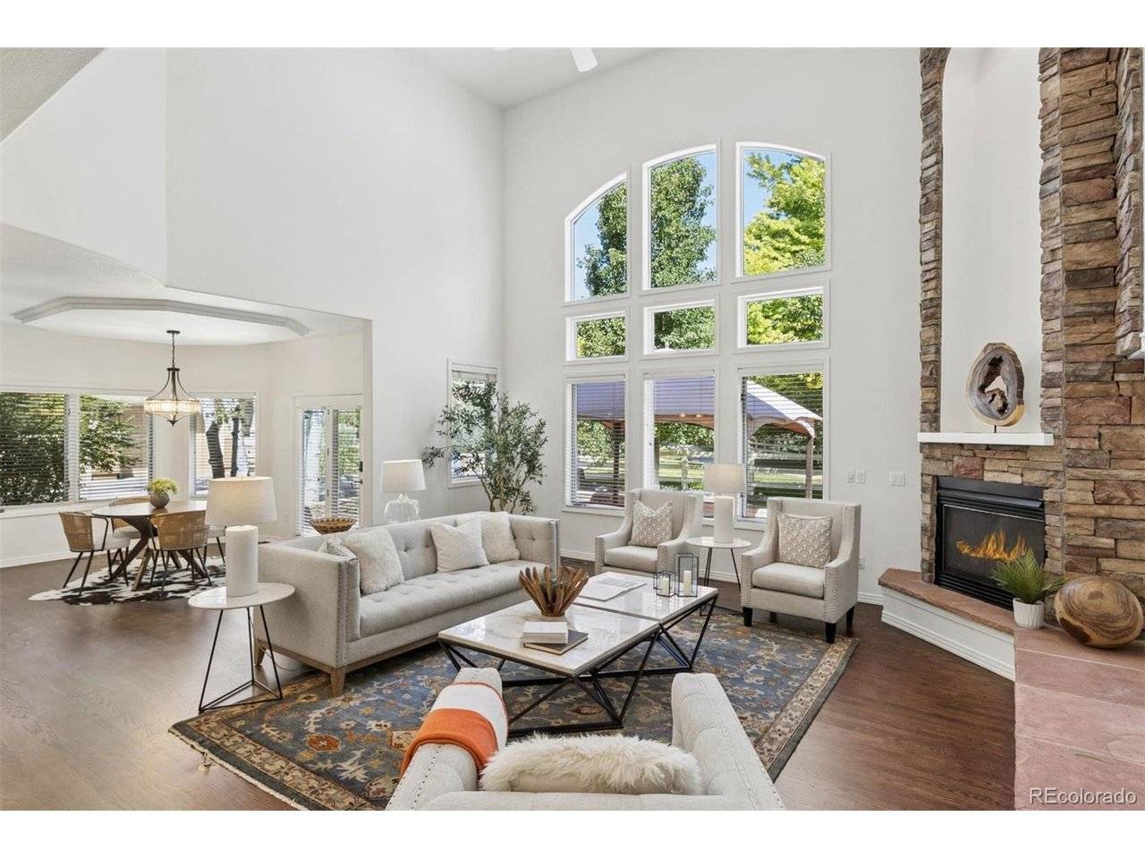 4421 Augusta, Broomfield, CO 80023