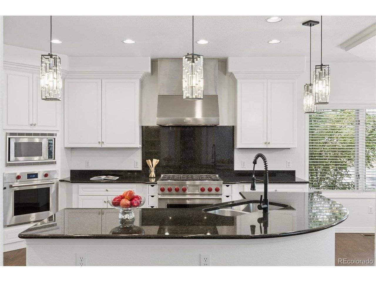 4421 Augusta, Broomfield, CO 80023