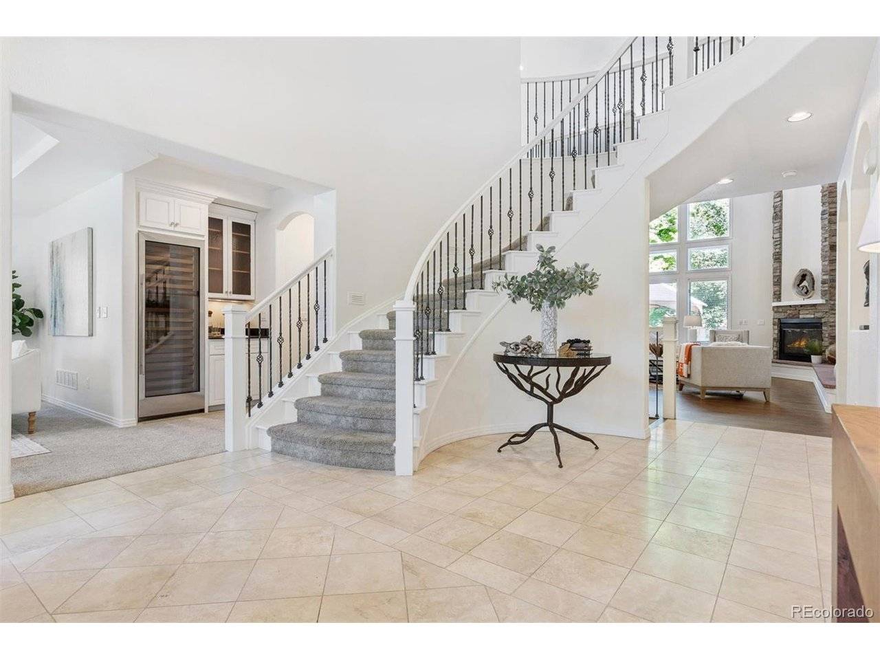 4421 Augusta, Broomfield, CO 80023