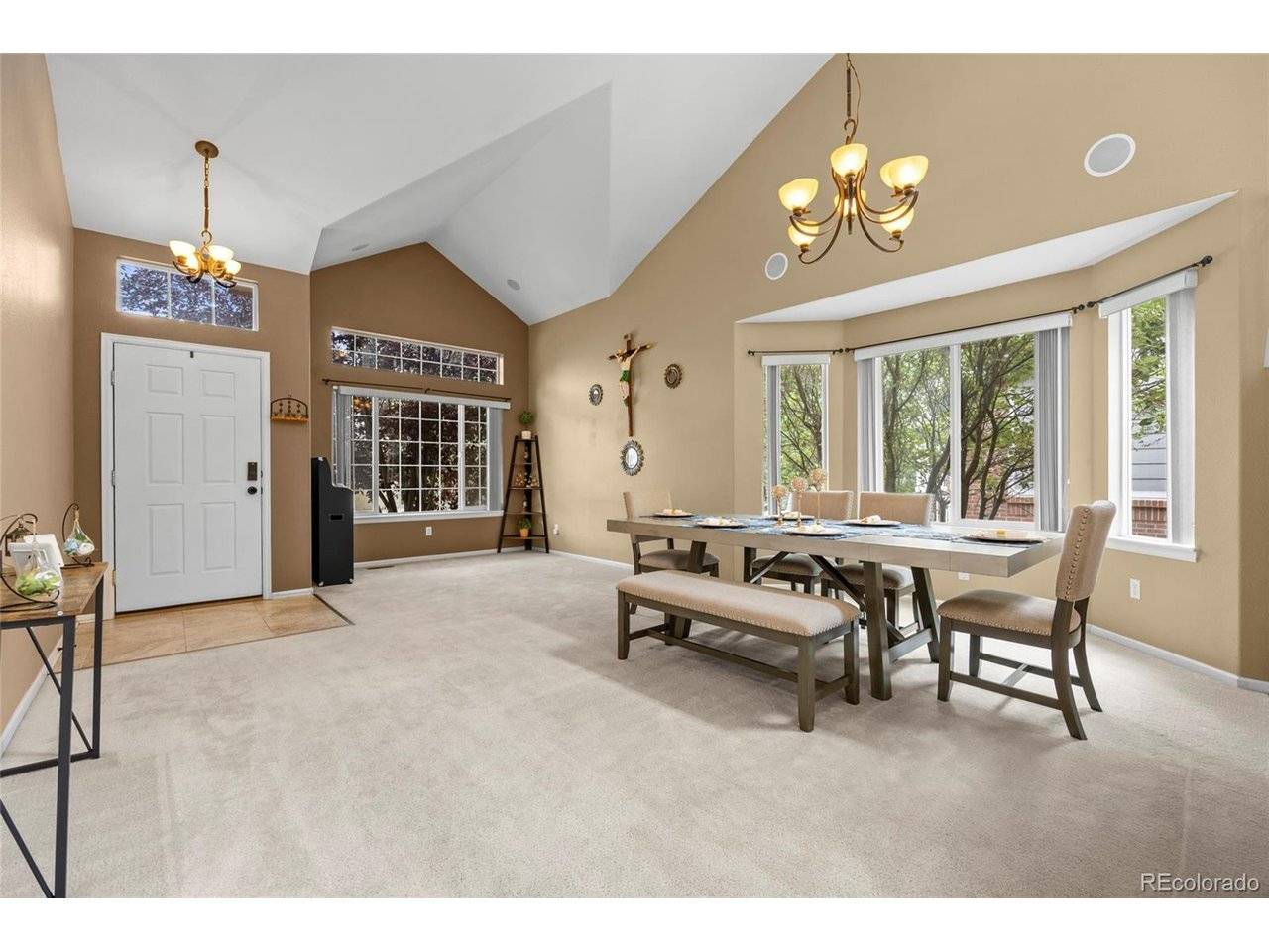 15125 E 117th, Commerce City, CO 80603