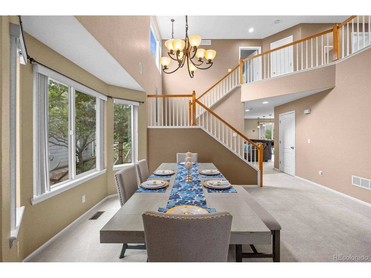 15125 E 117th, Commerce City, CO 80603