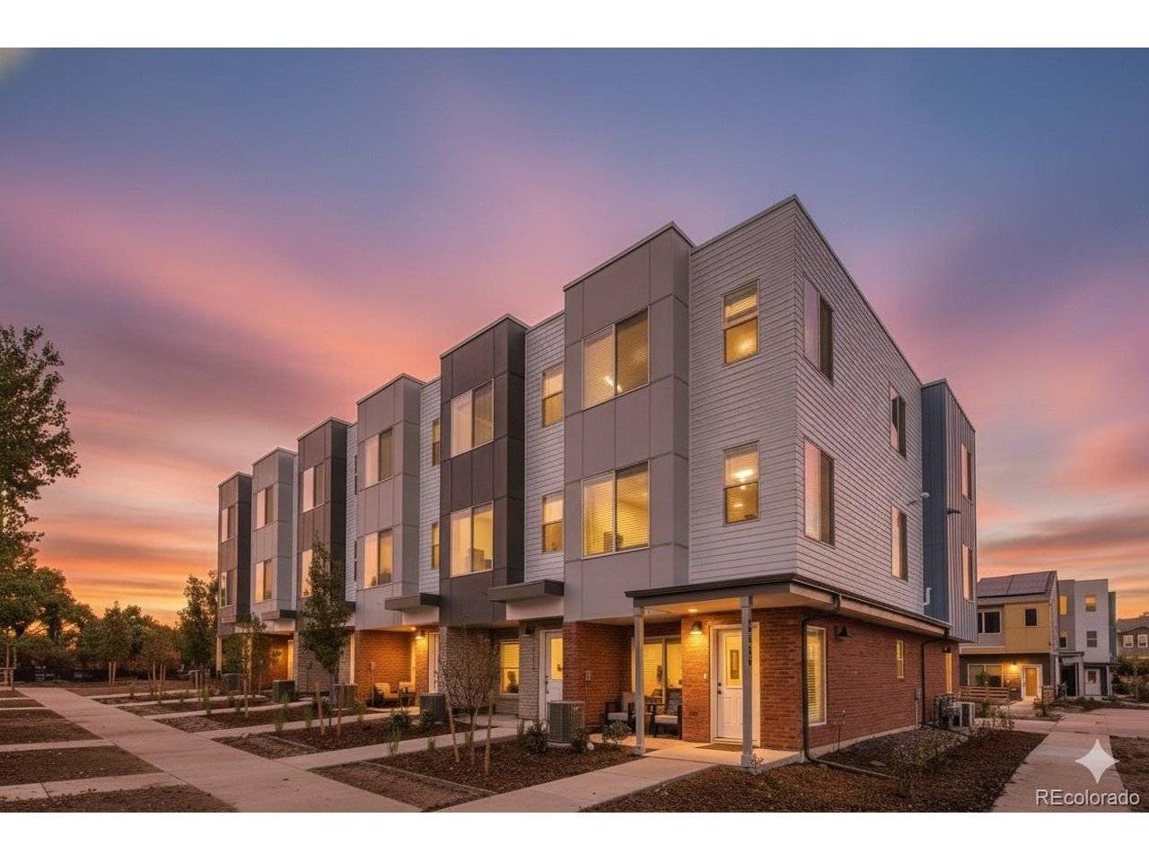 15264 W 68th, Arvada, CO 80007