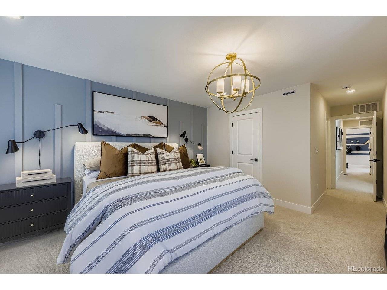 15264 W 68th, Arvada, CO 80007