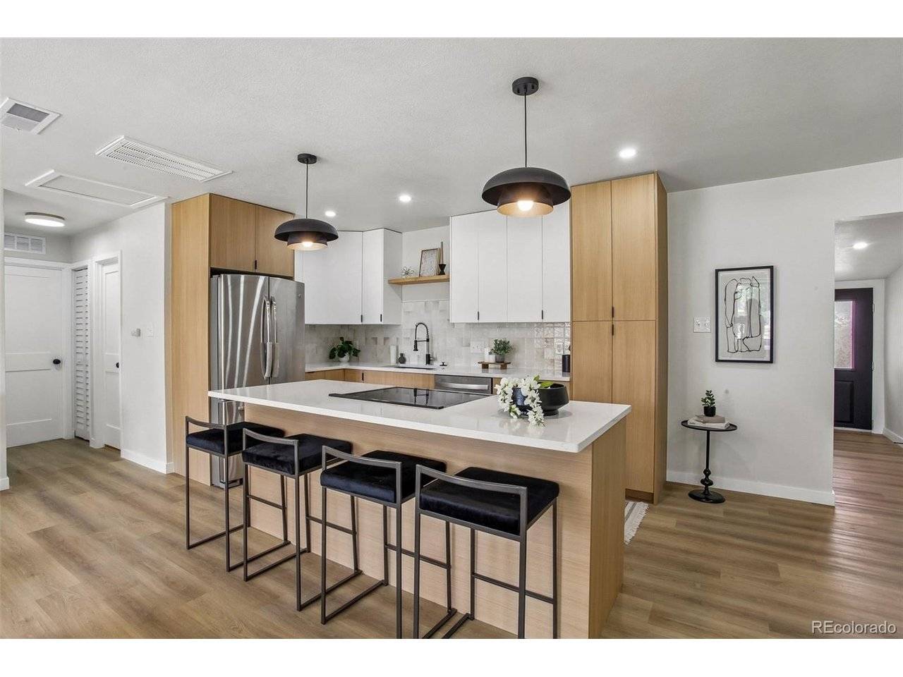 3273 S Elm, Denver, CO 80222