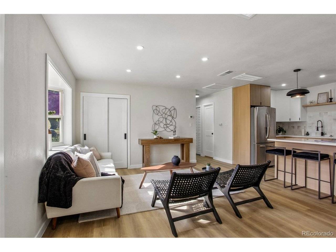 3273 S Elm, Denver, CO 80222