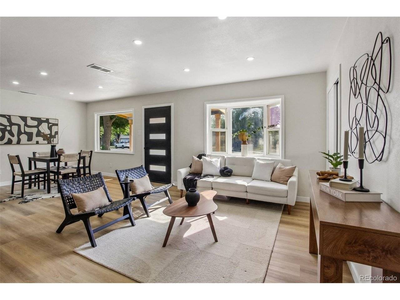 3273 S Elm, Denver, CO 80222