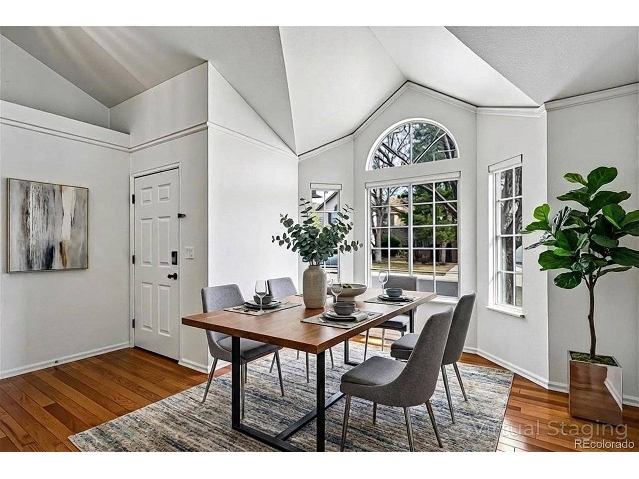 9445 Cheshire, Highlands Ranch, CO 80130