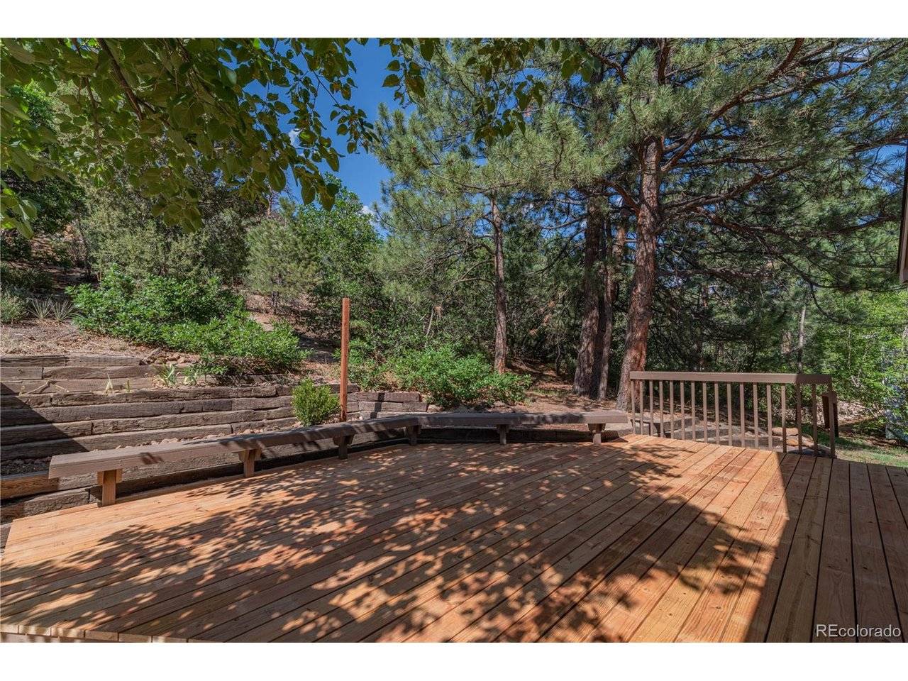 1760 Rimwood, Colorado Springs, CO 80918